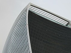 為什么要回收注冊(cè)？